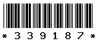 339187
