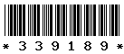 339189