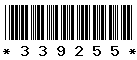 339255