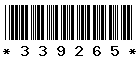 339265