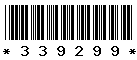 339299