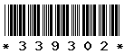339302 339302