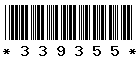 339355 339355