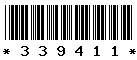 339411