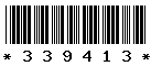 339413