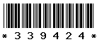339424