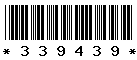 339439