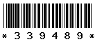339489 339489