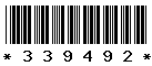 339492