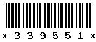 339551