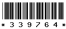 339764