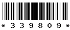 339809 339809