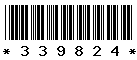 339824