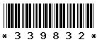 339832