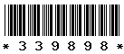 339898 339898