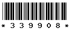 339908