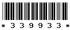 339933 339933