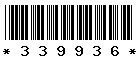 339936