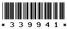 339941 339941