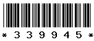 339945 339945