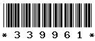 339961 339961