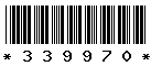 339970