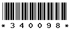 340098