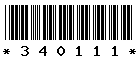 340111