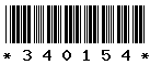 340154