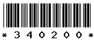 340200 340200