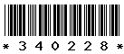 340228 340228