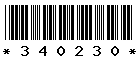 340230