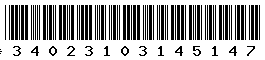 34023103145147