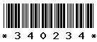 340234