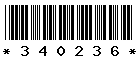 340236