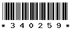 340259
