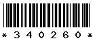 340260