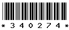 340274