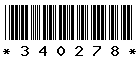 340278