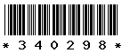 340298