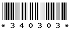 340303