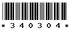 340304