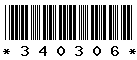 340306