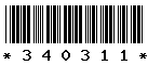 340311