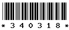 340318