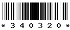340320