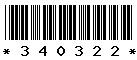 340322