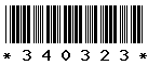 340323
