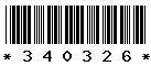 340326