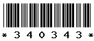 340343